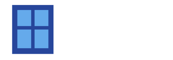 Window Installers Amarillo